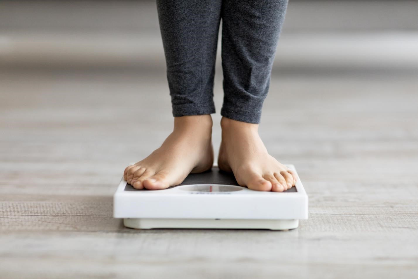 does cigarettes cause weight loss Smokers better off quitting, even with gain: study Five million vapers warned over