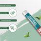 Nicotex Stain Removal Toothpaste - 100g