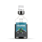 Nicotex Activated Charcoal Mouthwash - 250ml