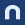 Logo of Nicotex