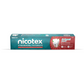 Nicotex Stain Removal Toothpaste - 100g