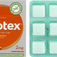 Nicotex gums, 2mg, Cinnamon - strip, 9 gums